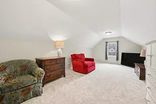 6390 Shugarbush Trail, Kalamazoo, MI 49009 - Photo 26