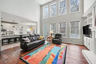 6390 Shugarbush Trail, Kalamazoo, MI 49009 - Photo 4