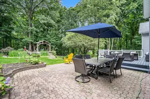 6390 Shugarbush Trail, Kalamazoo, MI 49009 - Photo 38
