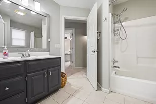 6390 Shugarbush Trail, Kalamazoo, MI 49009 - Photo 34