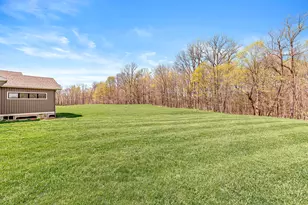 10353 Jill Ln, Berrien Springs, MI 49103 - Photo 52