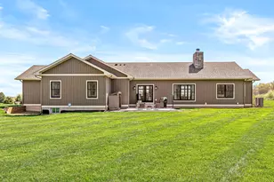10353 Jill Ln, Berrien Springs, MI 49103 - Photo 50