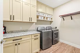 10353 Jill Ln, Berrien Springs, MI 49103 - Photo 38