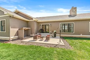 10353 Jill Ln, Berrien Springs, MI 49103 - Photo 46
