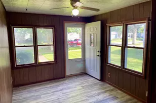 612 N Prospect St, Sturgis, MI 49091 - Photo 6