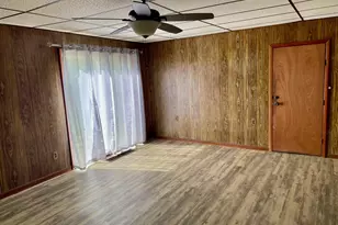 612 N Prospect St, Sturgis, MI 49091 - Photo 16