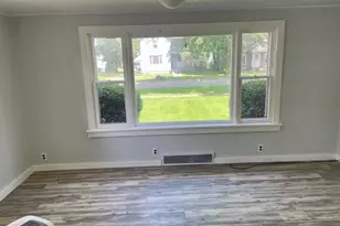 612 N Prospect St, Sturgis, MI 49091 - Photo 12