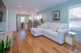 10637 Portage Rd, Portage, MI 49002 - Photo 6