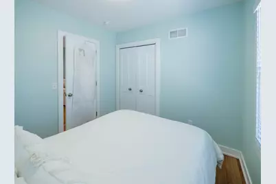 10637 Portage Road, Portage, MI 49002 - Photo 12