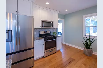 10637 Portage Road, Portage, MI 49002 - Photo 10