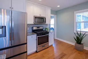 10637 Portage Rd, Portage, MI 49002 - Photo 10