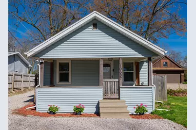 10637 Portage Road, Portage, MI 49002 - Photo 2