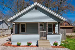 10637 Portage Rd, Portage, MI 49002 - Photo 2