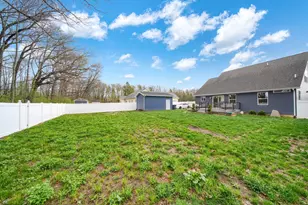 5178 Stone River Rd, Jackson, MI 49201 - Photo 38