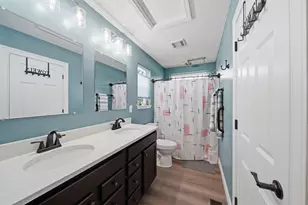 5178 Stone River Rd, Jackson, MI 49201 - Photo 30