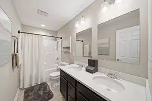 5178 Stone River Rd, Jackson, MI 49201 - Photo 12