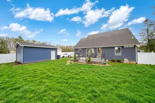 5178 Stone River Rd, Jackson, MI 49201 - Photo 36