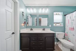 5178 Stone River Rd, Jackson, MI 49201 - Photo 6