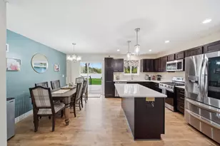 5178 Stone River Rd, Jackson, MI 49201 - Photo 24