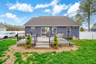 5178 Stone River Rd, Jackson, MI 49201 - Photo 18