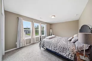5178 Stone River Rd, Jackson, MI 49201 - Photo 10