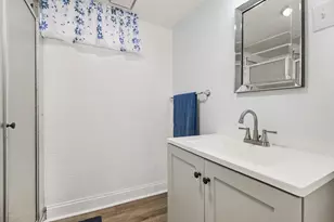 26645 Pembroke Ave, Bedford, MI 48240 - Photo 14
