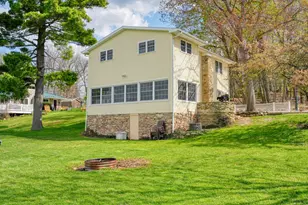 425 Oakwood Ave, Clark Lake, MI 49234 - Photo 48