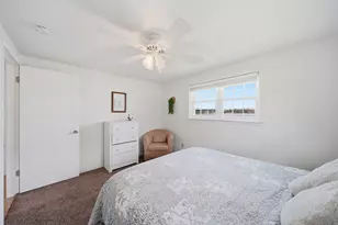 425 Oakwood Ave, Clark Lake, MI 49234 - Photo 34