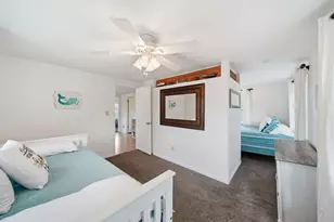 425 Oakwood Ave, Clark Lake, MI 49234 - Photo 30