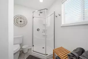 425 Oakwood Ave, Clark Lake, MI 49234 - Photo 22