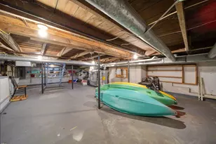 425 Oakwood Ave, Clark Lake, MI 49234 - Photo 44