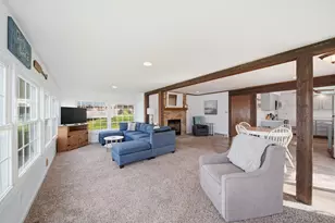 425 Oakwood Ave, Clark Lake, MI 49234 - Photo 18