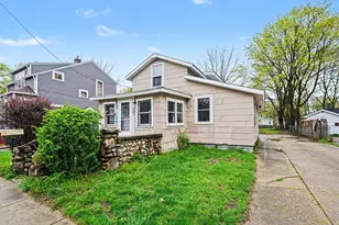 3303 Madison St, Kalamazoo, MI 49008 - Photo 2