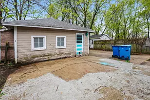 3303 Madison St, Kalamazoo, MI 49008 - Photo 16