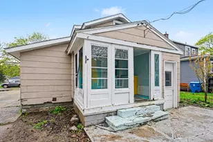 3303 Madison St, Kalamazoo, MI 49008 - Photo 18