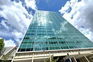 555 E William St, Ann Arbor, MI 48104 - Photo 22