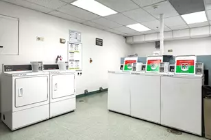 555 E William St, Ann Arbor, MI 48104 - Photo 24