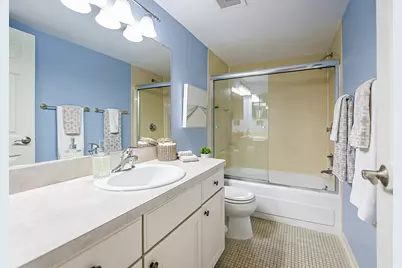 555 E William Street #24A, Ann Arbor, MI 48104 - Photo 18