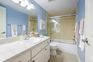 555 E William St, Ann Arbor, MI 48104 - Photo 18