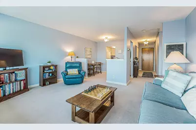 555 E William Street #24A, Ann Arbor, MI 48104 - Photo 8