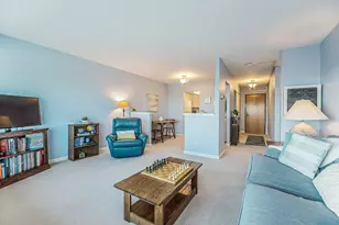 555 E William St, Ann Arbor, MI 48104 - Photo 8
