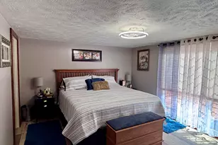 68862 Wallowa Rd, White Pigeon, MI 49099 - Photo 14