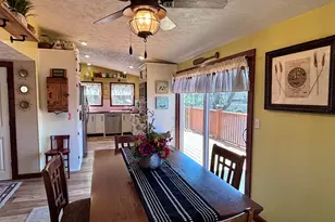 68862 Wallowa Rd, White Pigeon, MI 49099 - Photo 12