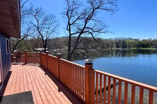 68862 Wallowa Rd, White Pigeon, MI 49099 - Photo 28