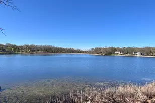68862 Wallowa Rd, White Pigeon, MI 49099 - Photo 44