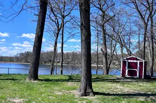 68862 Wallowa Rd, White Pigeon, MI 49099 - Photo 48