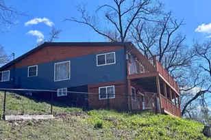 68862 Wallowa Rd, White Pigeon, MI 49099 - Photo 4