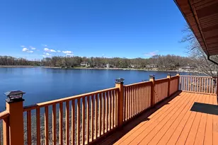 68862 Wallowa Rd, White Pigeon, MI 49099 - Photo 26