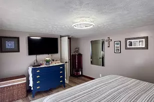 68862 Wallowa Rd, White Pigeon, MI 49099 - Photo 16