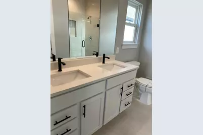 5033 Wilshire Drive #68, Dundee, MI 48131 - Photo 18